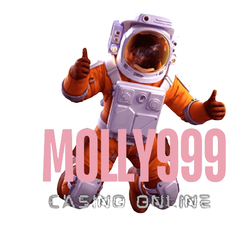 MK888