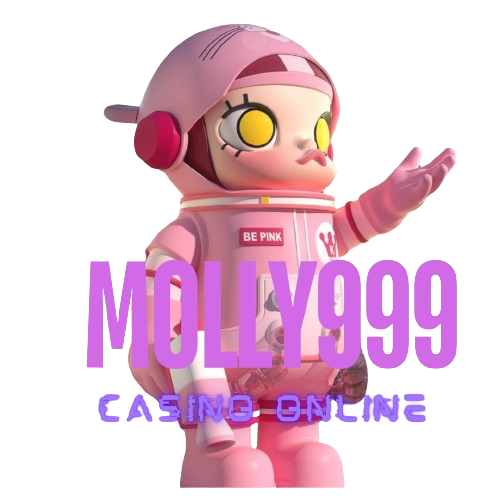 MK888