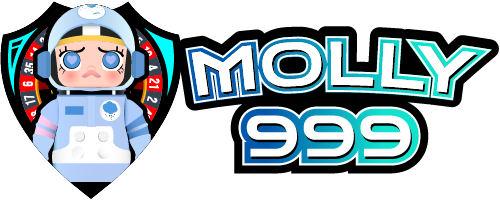 MK888